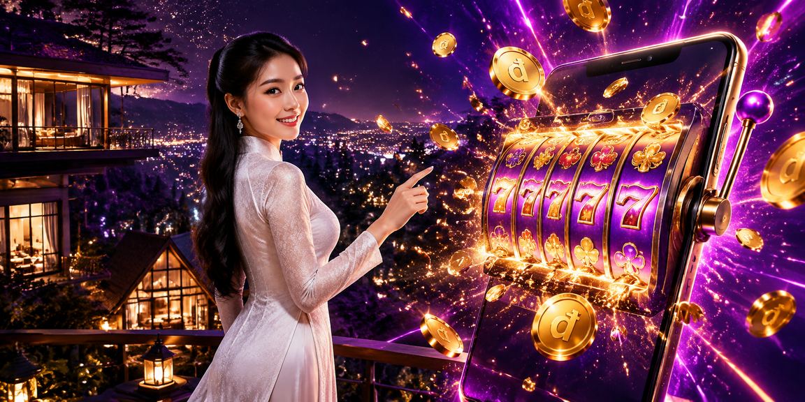 mwc casino