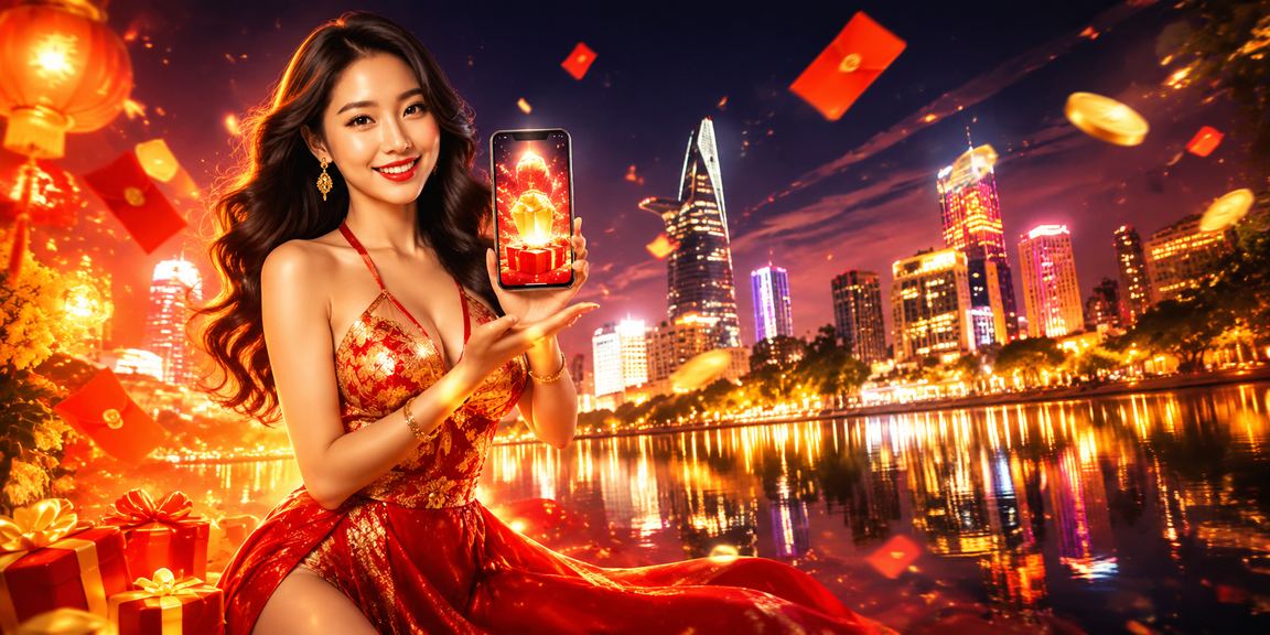 mwc casino