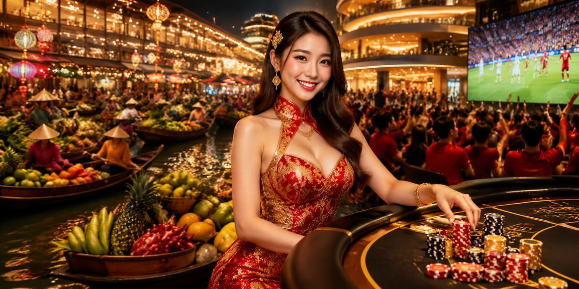 mwc casino