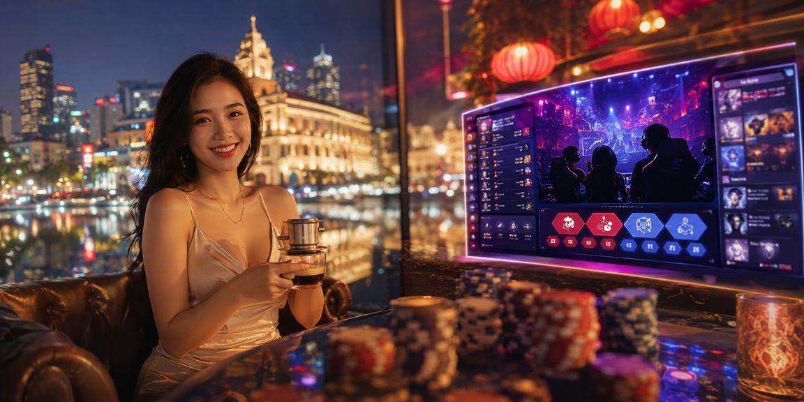 mwc casino