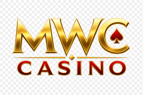 mwc casino